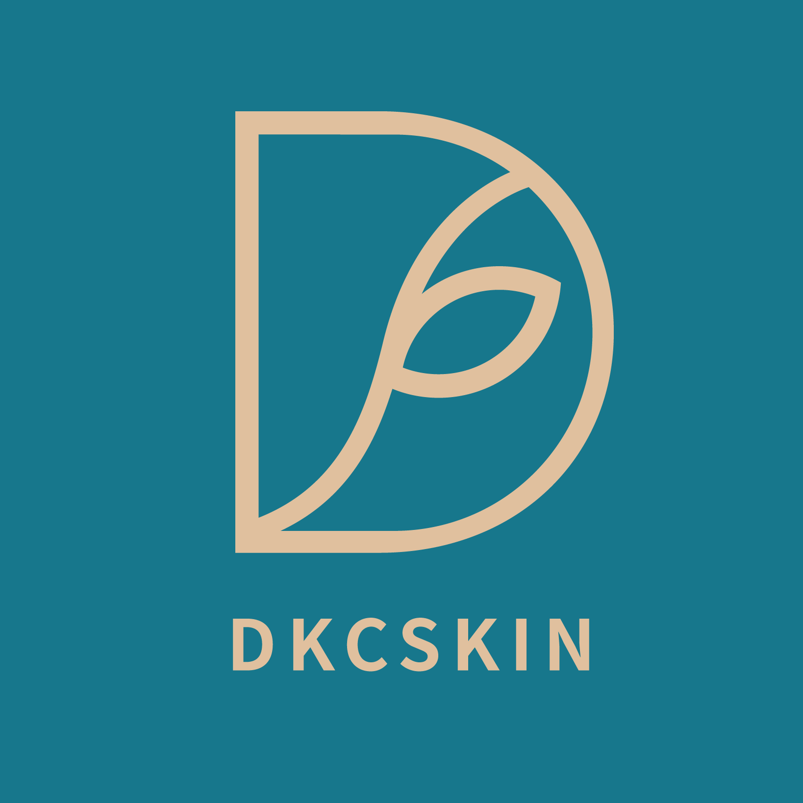 戴國城診所 DKC Skin