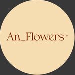 an_flowers